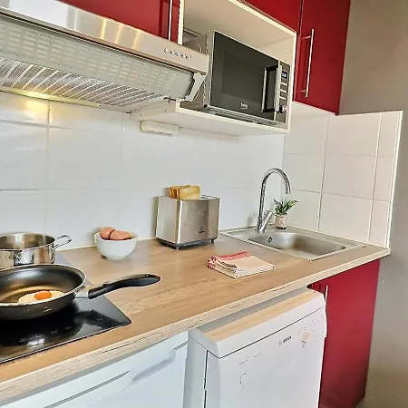 Renove Pour 4 Personnes Proche Pistes A Lavachet